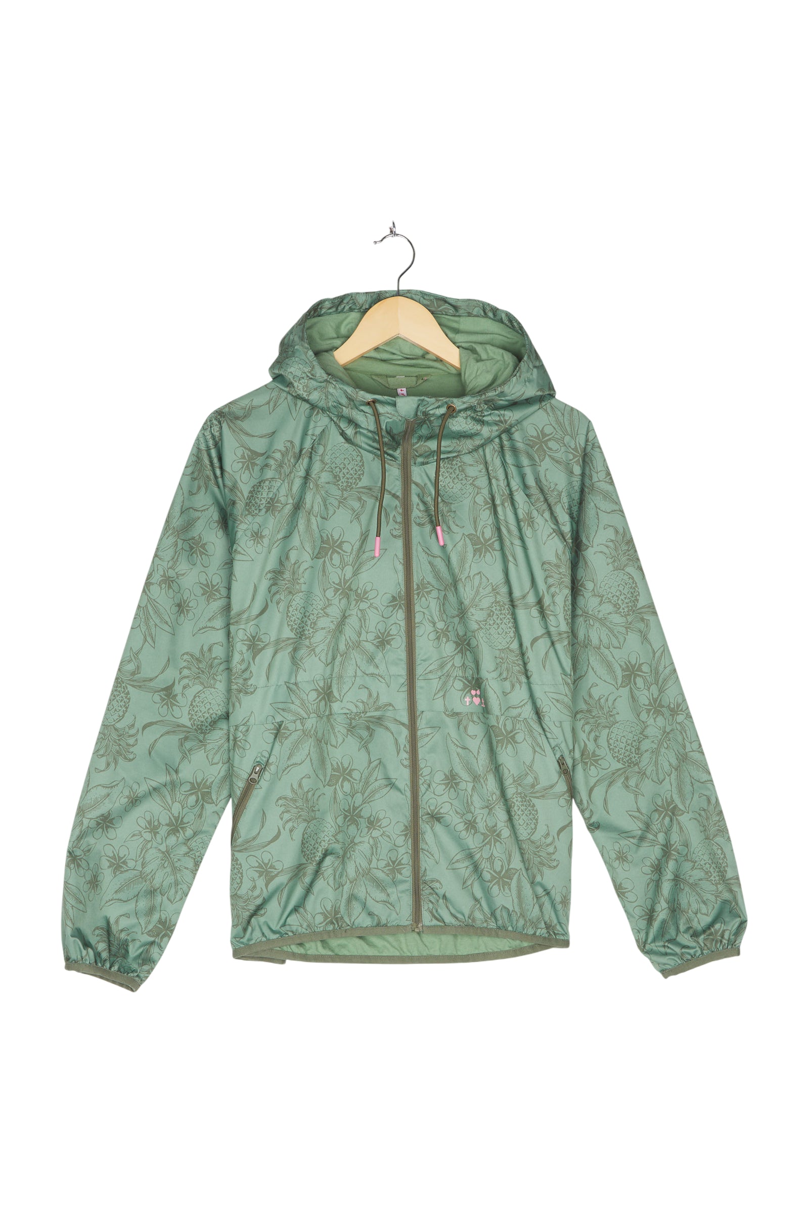 Freizeitjacke für Damen